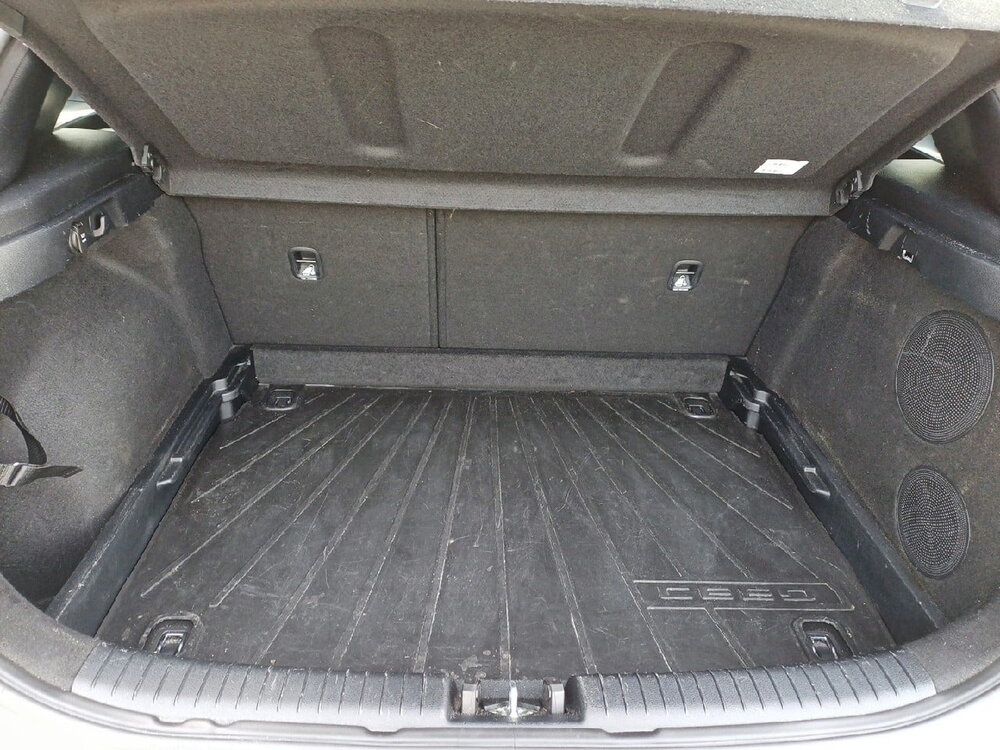 Occasion KIA Ceed CEED 1.6 T-GDi 204 ch ISG DCT7 - GT