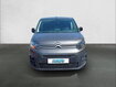 Occasion CITROEN Berlingo BERLINGO VAN M 650 BLUEHDI 130 S&S EAT8