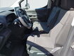 Occasion CITROEN Berlingo BERLINGO VAN M 650 BLUEHDI 130 S&S EAT8