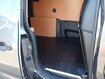 Occasion CITROEN Berlingo BERLINGO VAN M 650 BLUEHDI 130 S&S EAT8