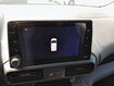 Occasion CITROEN Berlingo BERLINGO VAN M 650 BLUEHDI 130 S&S EAT8