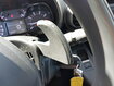 Occasion CITROEN Berlingo BERLINGO VAN M 650 BLUEHDI 130 S&S EAT8