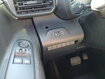 Occasion CITROEN Berlingo BERLINGO VAN M 650 BLUEHDI 130 S&S EAT8
