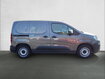 Occasion CITROEN Berlingo BERLINGO VAN M 650 BLUEHDI 130 S&S EAT8
