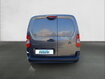 Occasion CITROEN Berlingo BERLINGO VAN M 650 BLUEHDI 130 S&S EAT8