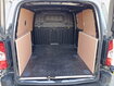 Occasion CITROEN Berlingo BERLINGO VAN M 650 BLUEHDI 130 S&S EAT8