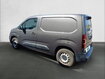 Occasion CITROEN Berlingo BERLINGO VAN M 650 BLUEHDI 130 S&S EAT8