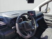 Occasion CITROEN Berlingo BERLINGO VAN M 650 BLUEHDI 130 S&S EAT8