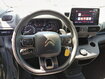 Occasion CITROEN Berlingo BERLINGO VAN M 650 BLUEHDI 130 S&S EAT8