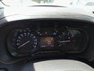 Occasion CITROEN Berlingo BERLINGO VAN M 650 BLUEHDI 130 S&S EAT8