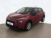 Occasion CITROEN C3 C3 PureTech 82 S&S BVM5 - Graphic