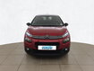 Occasion CITROEN C3 C3 PureTech 82 S&S BVM5 - Graphic