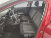 Occasion CITROEN C3 C3 PureTech 82 S&S BVM5 - Graphic