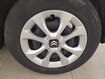 Occasion CITROEN C3 C3 PureTech 82 S&S BVM5 - Graphic