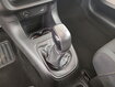 Occasion CITROEN C3 C3 PureTech 82 S&S BVM5 - Graphic