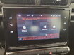 Occasion CITROEN C3 C3 PureTech 82 S&S BVM5 - Graphic