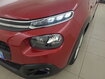 Occasion CITROEN C3 C3 PureTech 82 S&S BVM5 - Graphic
