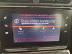 Occasion CITROEN C3 C3 PureTech 82 S&S BVM5 - Graphic