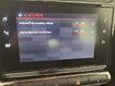 Occasion CITROEN C3 C3 PureTech 82 S&S BVM5 - Graphic