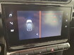 Occasion CITROEN C3 C3 PureTech 82 S&S BVM5 - Graphic