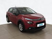 Occasion CITROEN C3 C3 PureTech 82 S&S BVM5 - Graphic