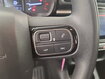 Occasion CITROEN C3 C3 PureTech 82 S&S BVM5 - Graphic