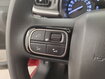 Occasion CITROEN C3 C3 PureTech 82 S&S BVM5 - Graphic