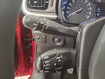 Occasion CITROEN C3 C3 PureTech 82 S&S BVM5 - Graphic