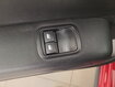 Occasion CITROEN C3 C3 PureTech 82 S&S BVM5 - Graphic
