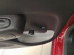 Occasion CITROEN C3 C3 PureTech 82 S&S BVM5 - Graphic