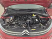 Occasion CITROEN C3 C3 PureTech 82 S&S BVM5 - Graphic