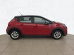 Occasion CITROEN C3 C3 PureTech 82 S&S BVM5 - Graphic