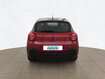 Occasion CITROEN C3 C3 PureTech 82 S&S BVM5 - Graphic
