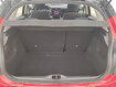 Occasion CITROEN C3 C3 PureTech 82 S&S BVM5 - Graphic