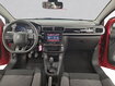 Occasion CITROEN C3 C3 PureTech 82 S&S BVM5 - Graphic