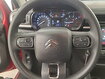 Occasion CITROEN C3 C3 PureTech 82 S&S BVM5 - Graphic