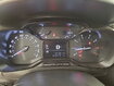 Occasion CITROEN C3 C3 PureTech 82 S&S BVM5 - Graphic