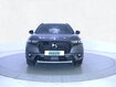 Occasion DS DS 7 Crossback DS7 Crossback Hybride E-Tense 225 EAT8 - Performance Line+