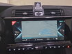 Occasion DS DS 7 Crossback DS7 Crossback Hybride E-Tense 225 EAT8 - Performance Line+