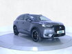 Occasion DS DS 7 Crossback DS7 Crossback Hybride E-Tense 225 EAT8 - Performance Line+