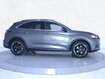Occasion DS DS 7 Crossback DS7 Crossback Hybride E-Tense 225 EAT8 - Performance Line+