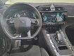 Occasion DS DS 7 Crossback DS7 Crossback Hybride E-Tense 225 EAT8 - Performance Line+