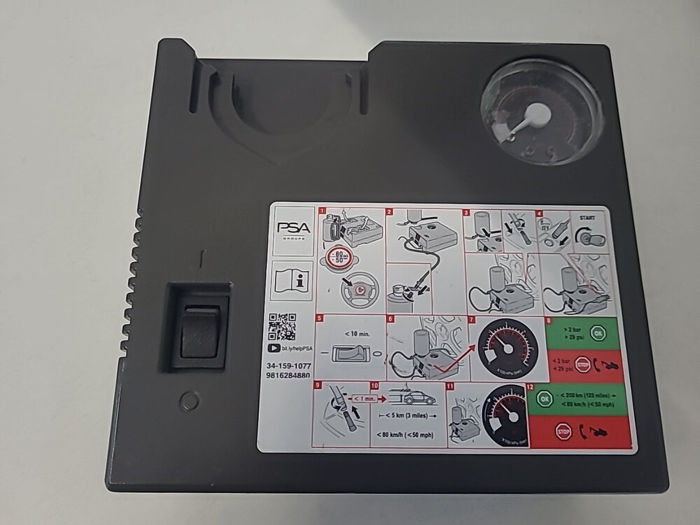 Occasion DS DS 7 Crossback DS7 Crossback Hybride E-Tense 225 EAT8 - Performance Line+