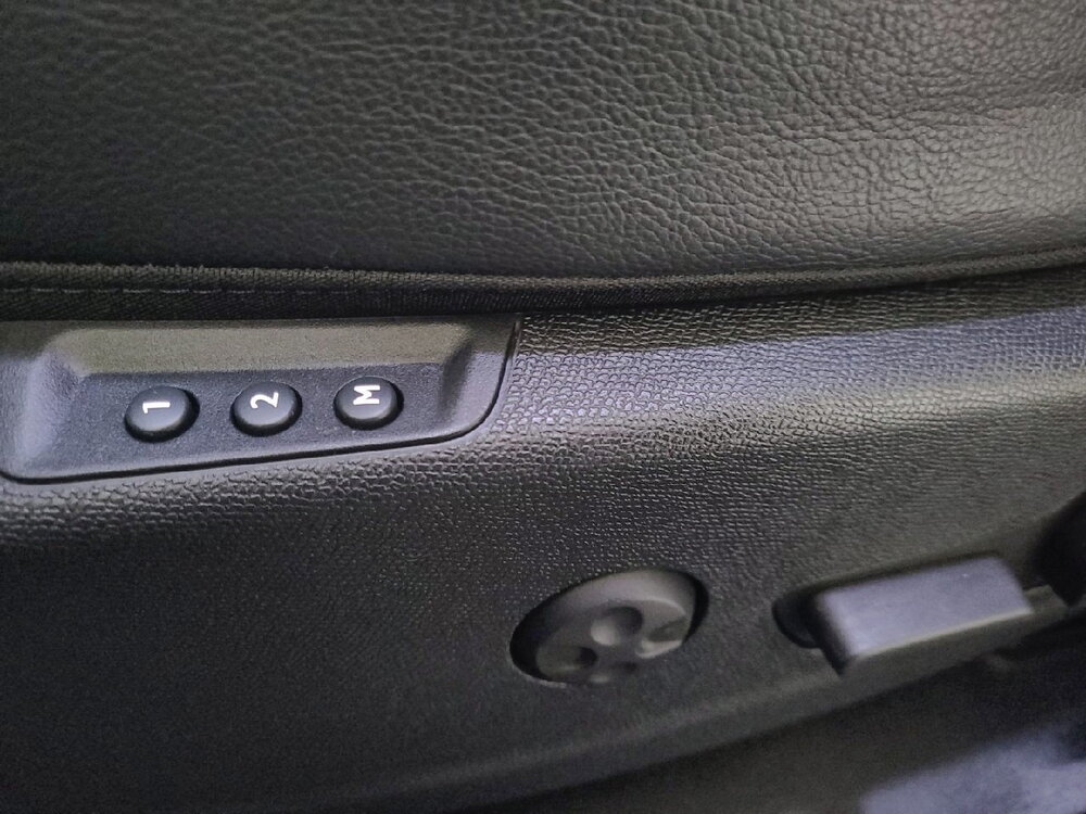 Occasion DS DS 7 Crossback DS7 Crossback Hybride E-Tense 225 EAT8 - Performance Line+