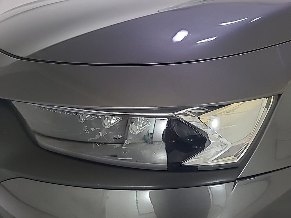 Occasion DS DS 7 Crossback DS7 Crossback Hybride E-Tense 225 EAT8 - Performance Line+