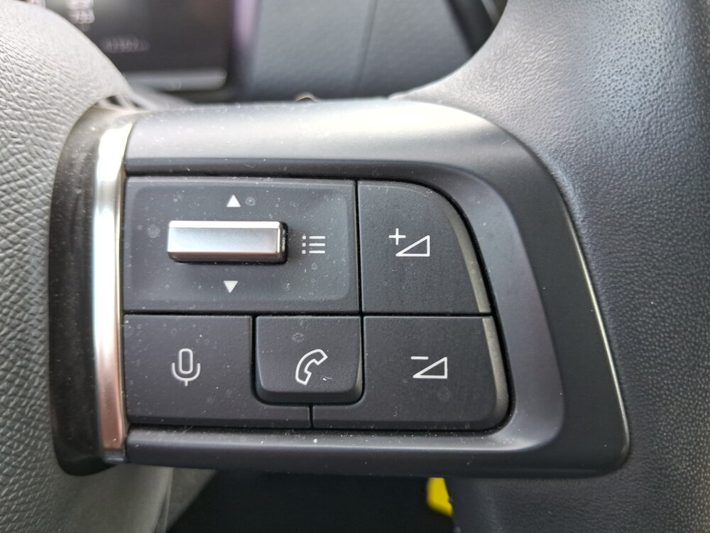 Occasion CITROEN C4 C4 BlueHDi 110 S&S BVM6 - Feel Pack