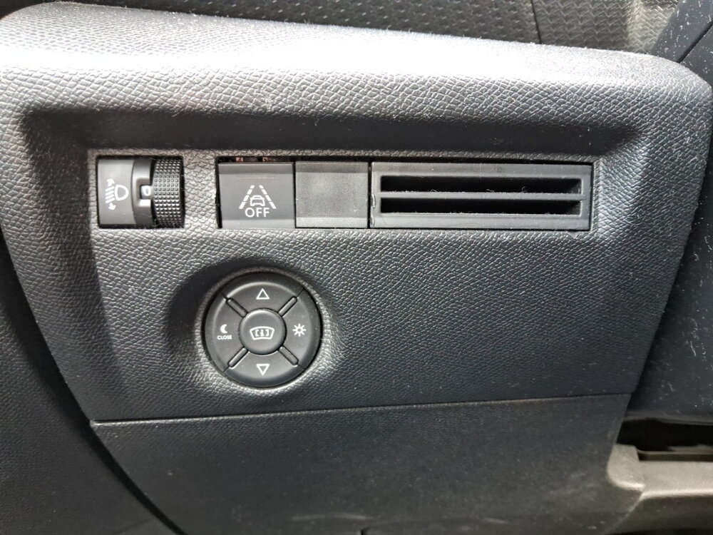 Occasion CITROEN C4 C4 BlueHDi 110 S&S BVM6 - Feel Pack