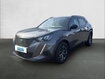 Occasion PEUGEOT 2008 2008 PureTech 130 S&S EAT8 - Style