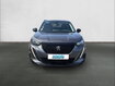 Occasion PEUGEOT 2008 2008 PureTech 130 S&S EAT8 - Style