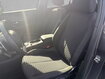 Occasion PEUGEOT 2008 2008 PureTech 130 S&S EAT8 - Style